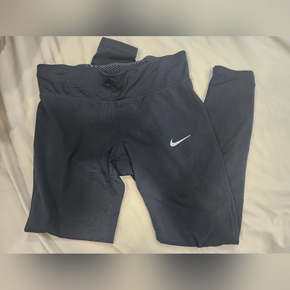 Nike leggings